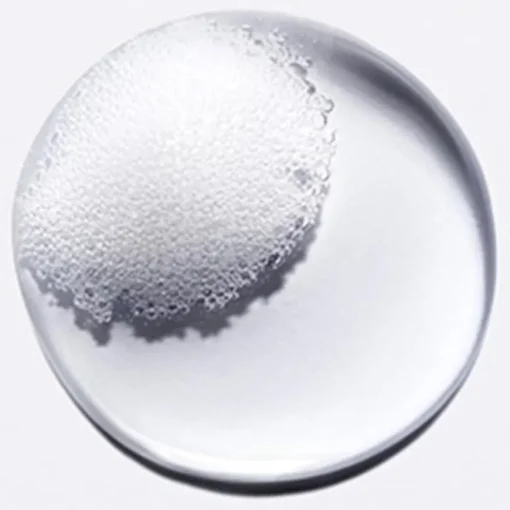 Genesis Bain Hydra-Fortifiant von Kérastase