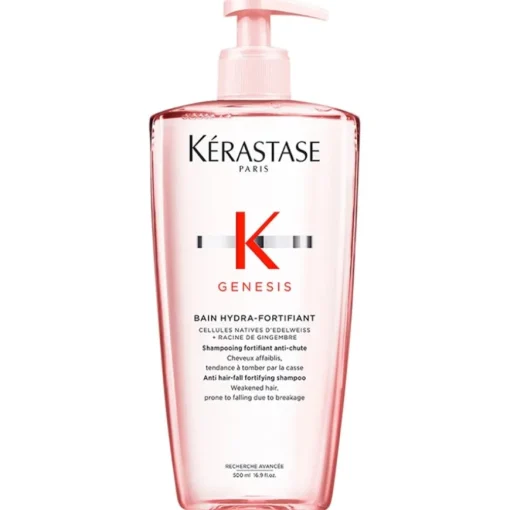 Genesis Bain Hydra-Fortifiant von Kérastase