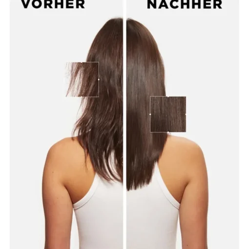 Genesis Bain Nutri-Fortifiant von Kérastase