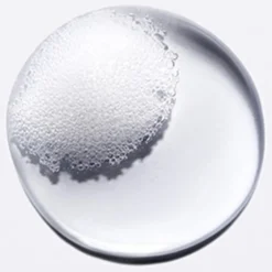 Genesis Bain Nutri-Fortifiant von Kérastase