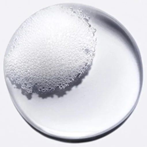 Genesis Bain Nutri-Fortifiant von Kérastase