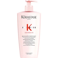 Genesis Bain Nutri-Fortifiant von Kérastase