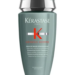 Genesis Homme Bain De Masse Epaississant von Kérastase