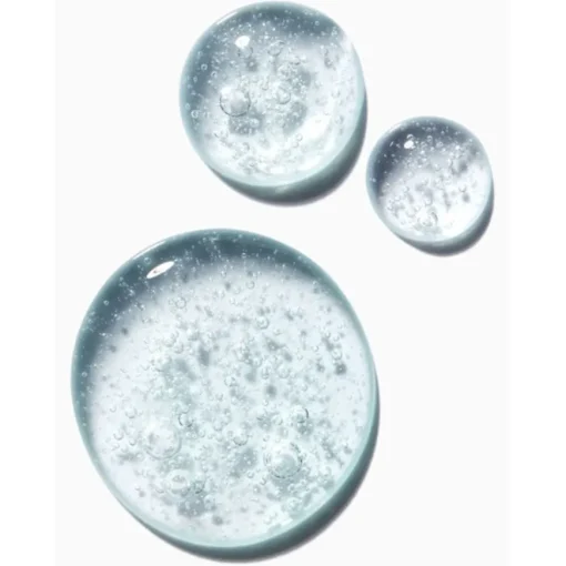 Genesis Homme Bain De Masse Epaississant von Kérastase