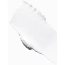 Genesis Homme Cire D´Epaosseur Texturisante von Kérastase