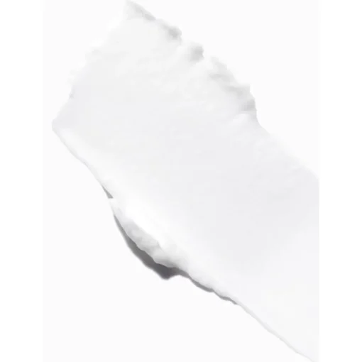 Genesis Homme Cire D´Epaosseur Texturisante von Kérastase