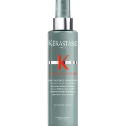 Genesis Homme Spray De Force Epaississant von Kérastase