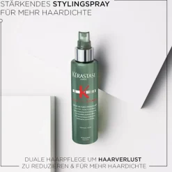 Genesis Homme Spray De Force Epaississant von Kérastase
