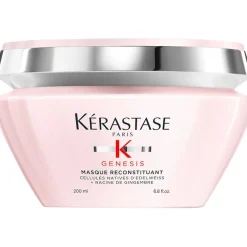 Genesis Masque Reconstituant von Kérastase