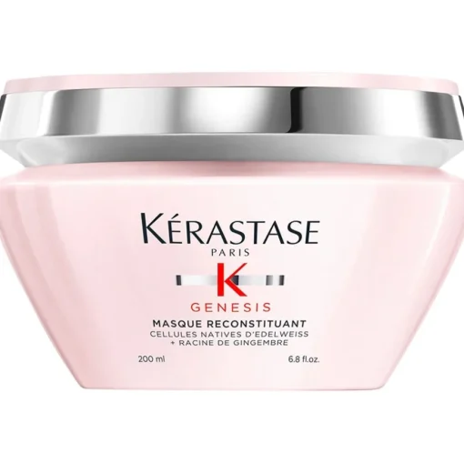 Genesis Masque Reconstituant von Kérastase