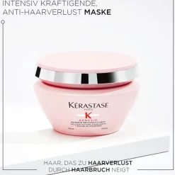 Genesis Masque Reconstituant von Kérastase