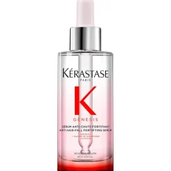 Genesis Sérum Anti-Chute Fortifiant von Kérastase