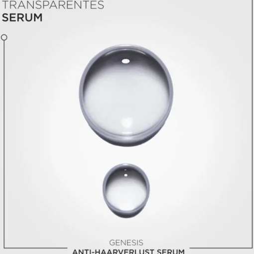Genesis Sérum Anti-Chute Fortifiant von Kérastase