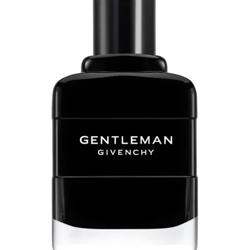GENTLEMAN GIVENCHY Eau de Parfum Spray von GIVENCHY