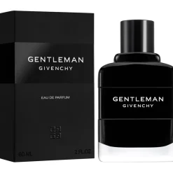 GENTLEMAN GIVENCHY Eau de Parfum Spray von GIVENCHY