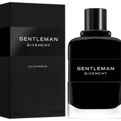 GENTLEMAN GIVENCHY Eau de Parfum Spray von GIVENCHY
