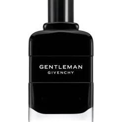 GENTLEMAN GIVENCHY Eau de Parfum Spray von GIVENCHY