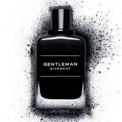GENTLEMAN GIVENCHY Eau de Parfum Spray von GIVENCHY