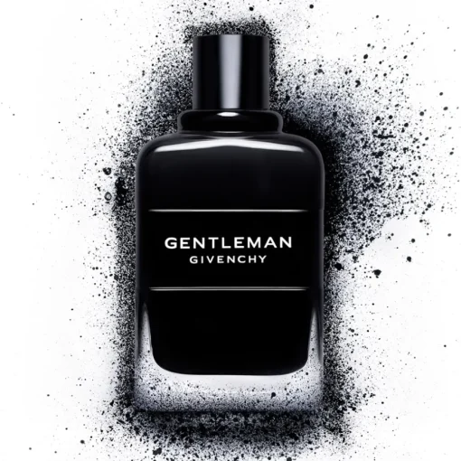 GENTLEMAN GIVENCHY Eau de Parfum Spray von GIVENCHY