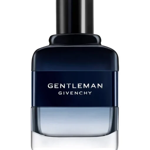 GENTLEMAN GIVENCHY Eau de Toilette Spray Intense von GIVENCHY