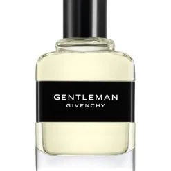 GENTLEMAN GIVENCHY Eau de Toilette Spray von GIVENCHY