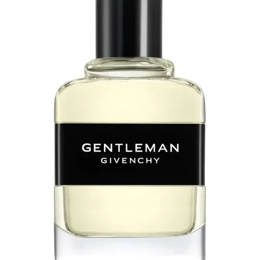 GENTLEMAN GIVENCHY Eau de Toilette Spray von GIVENCHY