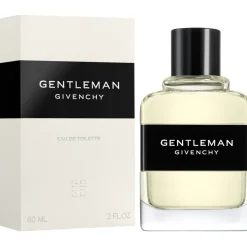 GENTLEMAN GIVENCHY Eau de Toilette Spray von GIVENCHY