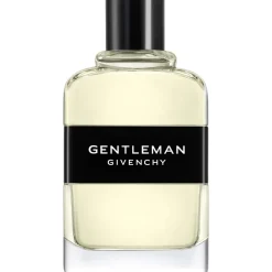 GENTLEMAN GIVENCHY Eau de Toilette Spray von GIVENCHY