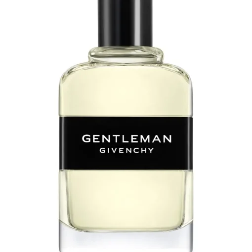 GENTLEMAN GIVENCHY Eau de Toilette Spray von GIVENCHY