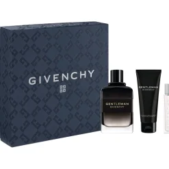 GENTLEMAN GIVENCHY Geschenkset Boisée von GIVENCHY