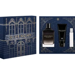 GENTLEMAN GIVENCHY Geschenkset Boisée von GIVENCHY
