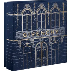 GENTLEMAN GIVENCHY Geschenkset Boisée von GIVENCHY