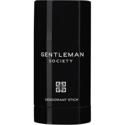 GENTLEMAN SOCIETY Deodorant Stick von GIVENCHY