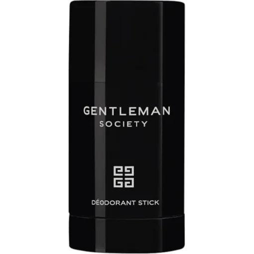 GENTLEMAN SOCIETY Deodorant Stick von GIVENCHY