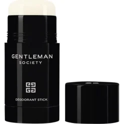 GENTLEMAN SOCIETY Deodorant Stick von GIVENCHY
