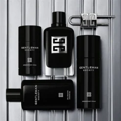 GENTLEMAN SOCIETY Deodorant Stick von GIVENCHY