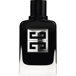 GENTLEMAN SOCIETY Eau de Parfum Spray von GIVENCHY