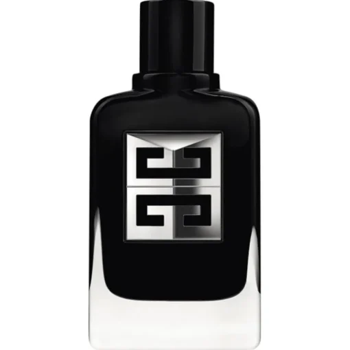 GENTLEMAN SOCIETY Eau de Parfum Spray von GIVENCHY