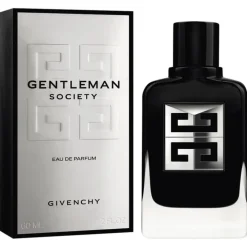 GENTLEMAN SOCIETY Eau de Parfum Spray von GIVENCHY