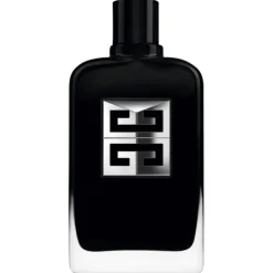 GENTLEMAN SOCIETY Eau de Parfum Spray von GIVENCHY