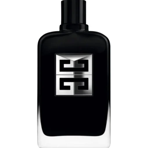 GENTLEMAN SOCIETY Eau de Parfum Spray von GIVENCHY