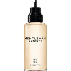 GENTLEMAN SOCIETY Eau de Parfum Spray von GIVENCHY