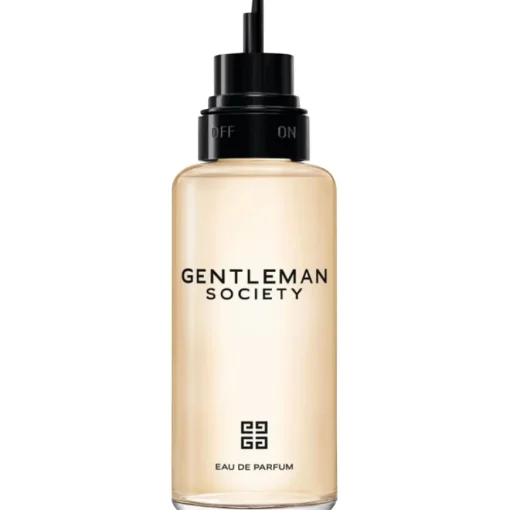 GENTLEMAN SOCIETY Eau de Parfum Spray von GIVENCHY