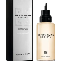 GENTLEMAN SOCIETY Eau de Parfum Spray von GIVENCHY