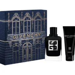 GENTLEMAN SOCIETY Eau de Parfum Spray von GIVENCHY