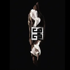 GENTLEMAN SOCIETY Eau de Parfum Spray von GIVENCHY
