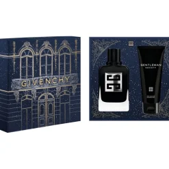 GENTLEMAN SOCIETY Eau de Parfum Spray von GIVENCHY