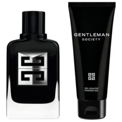 GENTLEMAN SOCIETY Eau de Parfum Spray von GIVENCHY
