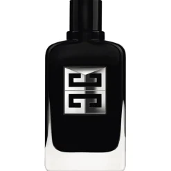 GENTLEMAN SOCIETY Eau de Parfum Spray von GIVENCHY