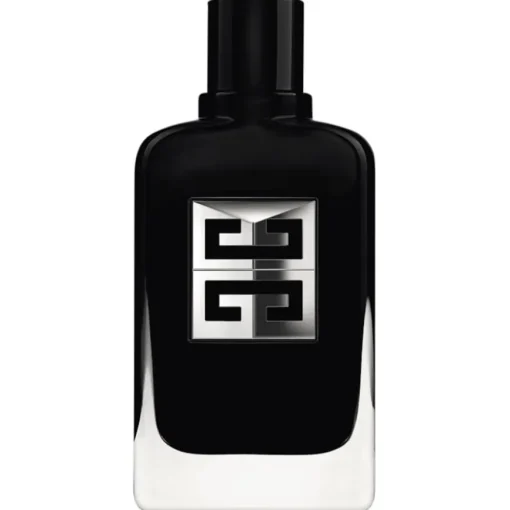 GENTLEMAN SOCIETY Eau de Parfum Spray von GIVENCHY